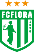 FC Flora